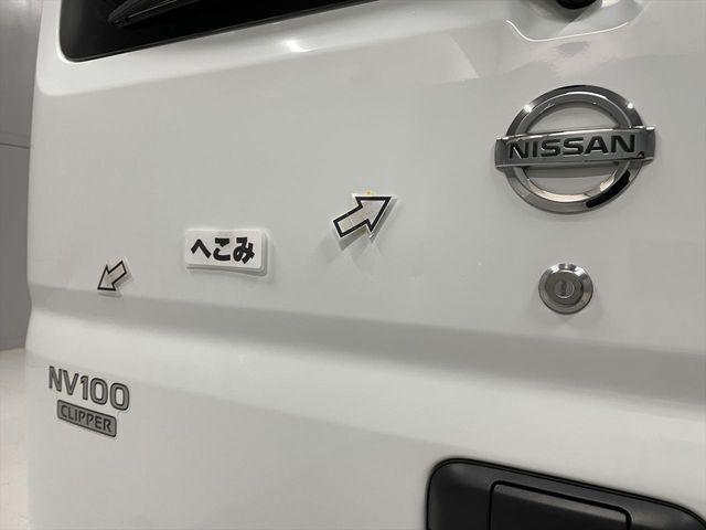 c7c9d70acf2e3e1d394aaae93b0cee47.jpg