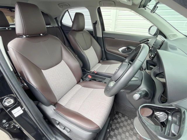 480dd5c44372de50d3f963909d7cb9f6.jpg