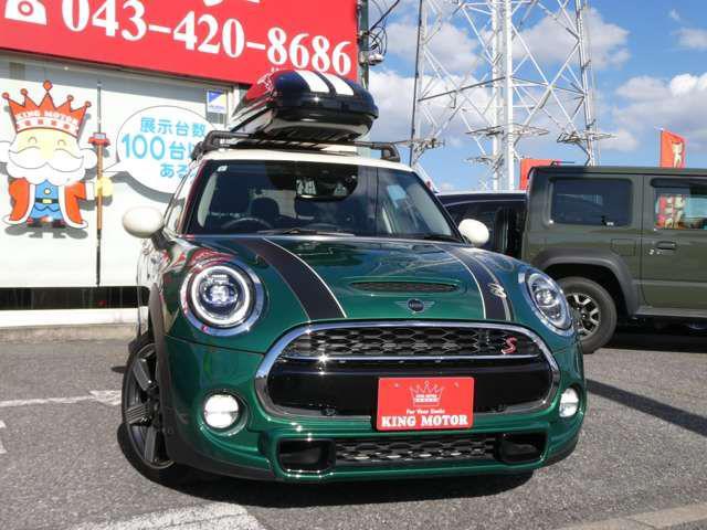 8e3fb7579eb9a3866de2d51dc1ec197f.jpg
