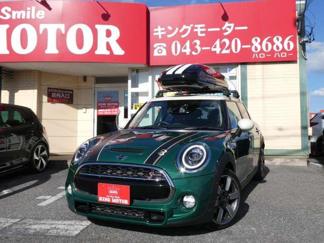 bd973f2bcff2fc2f8415cad3fa81cdde.jpg