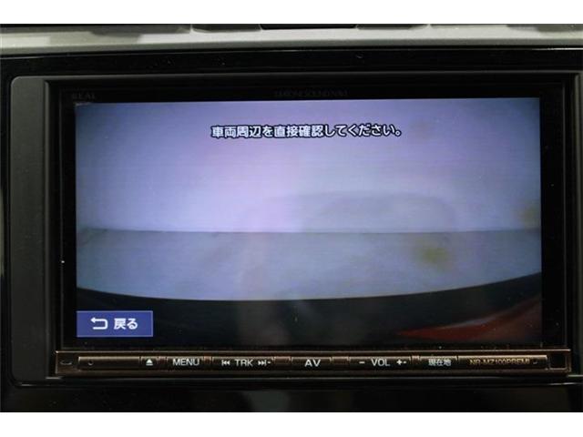 24233220_carP_l_10.jpg