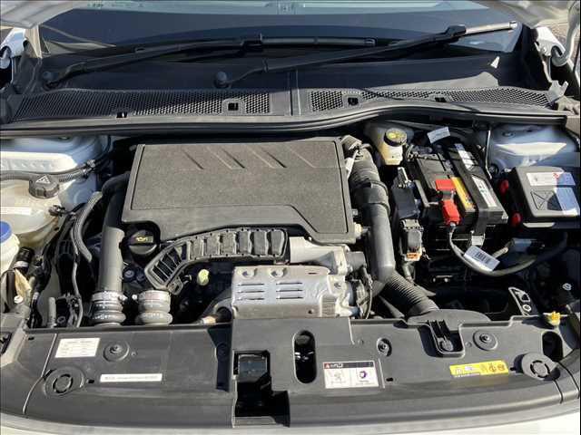 a41f55ec912ed1dfb0dcad5aa787d65c.jpg