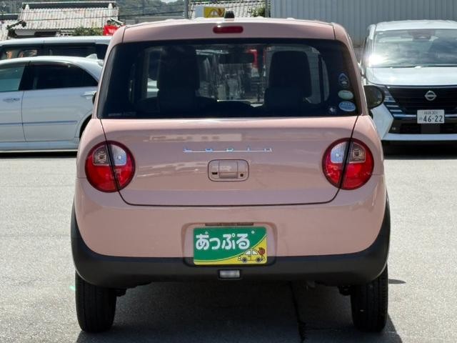 0708271A30260905W00102.jpg