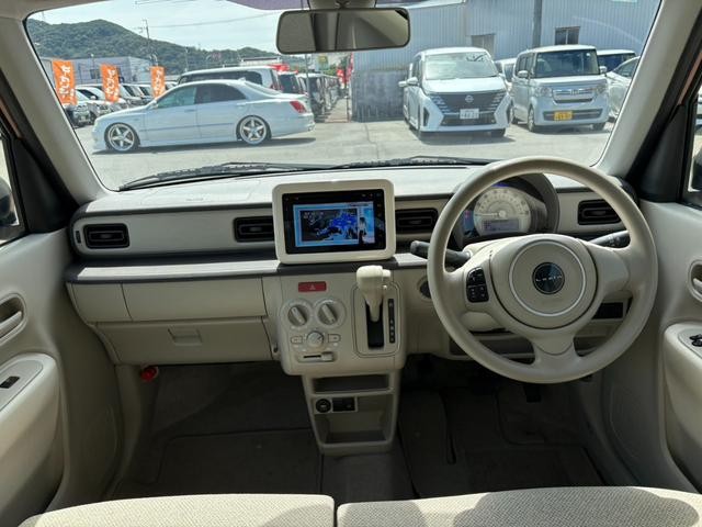 0708271A30260905W00114.jpg