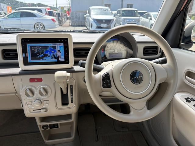 0708271A30260905W00115.jpg