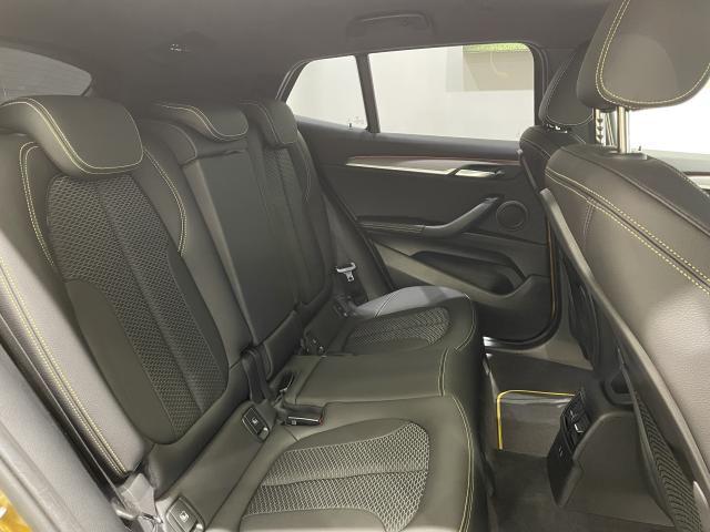 1c5e8ae824fbfc817862e7d76ab36c72.jpg