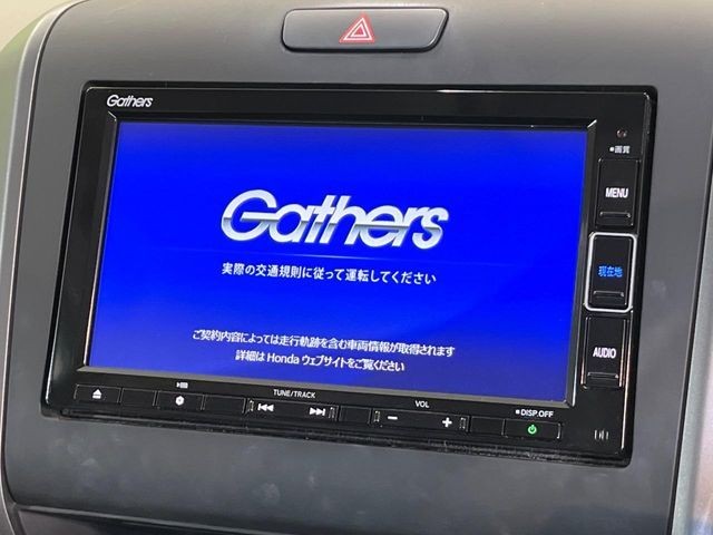 09cf26bdb460e9a80296a9ca54377d90.jpg