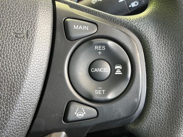 c643a78c7d27f4ab6da8c6e3bb7a556d.jpg