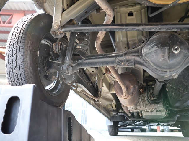 56dbaade86feac28425b225efce63149.jpg