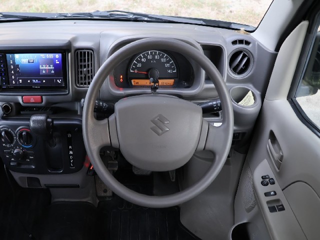659dec2f12065d0e9effd678c112b0e4.jpg