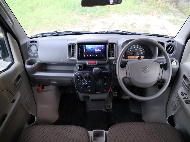 81301e55ae3370042b2baffe065b49b1.jpg