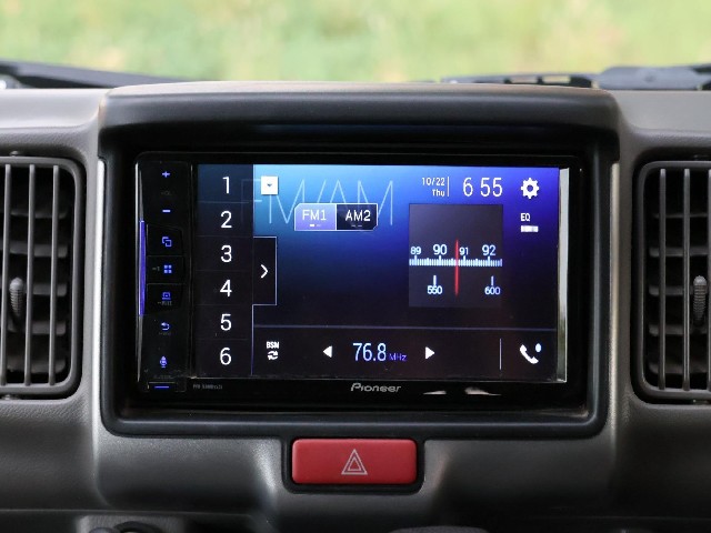 93baebce3b8135173e9a7bd1147d1160.jpg