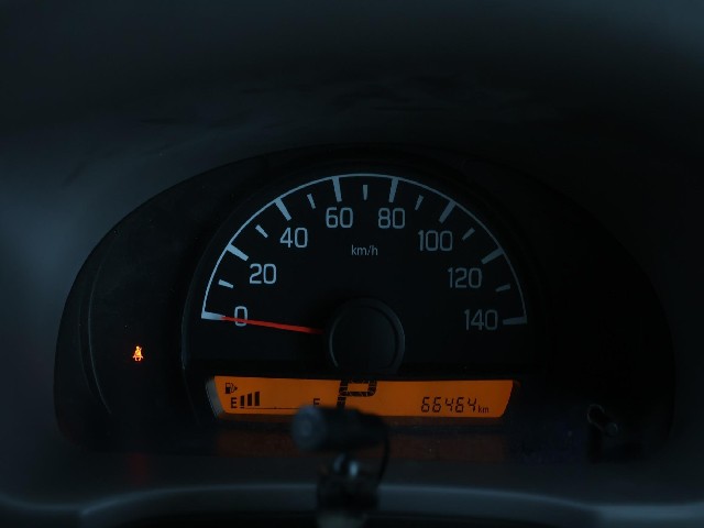 b6cfc3631af05876dbc0e2dd562532d1.jpg