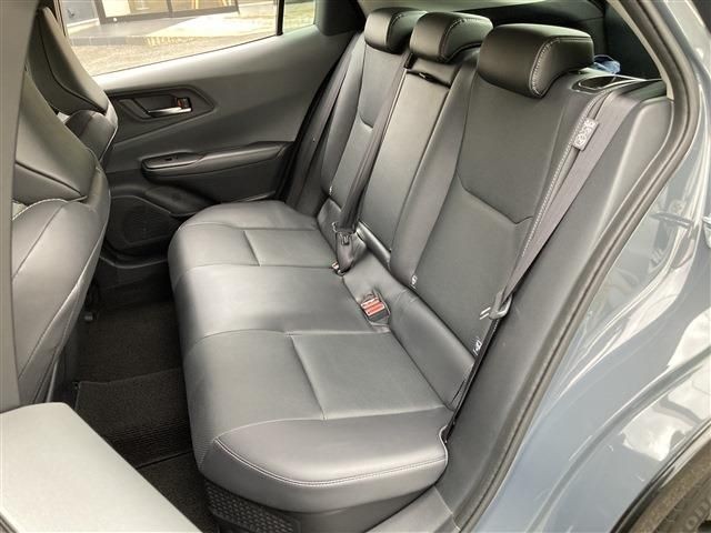 f160d34101cd989a5d5bad84a9bfec7f.jpg