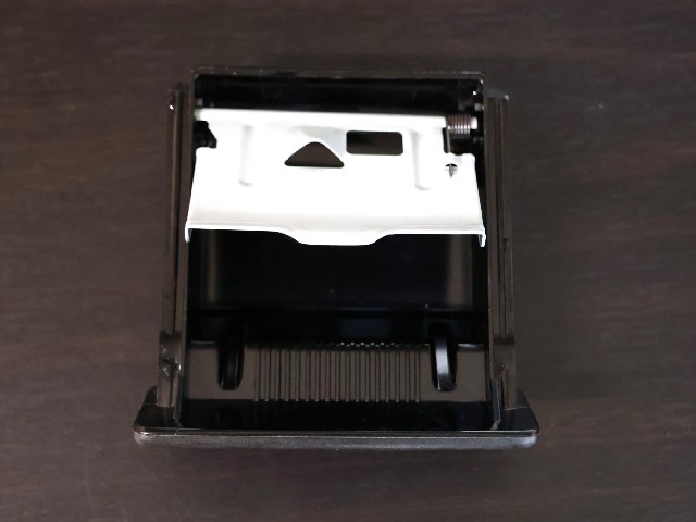 f31df2f79bee8c0866715ab0817438ae.jpg