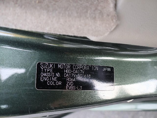 fa571b8b89686e38356b22b34e70248c.jpg