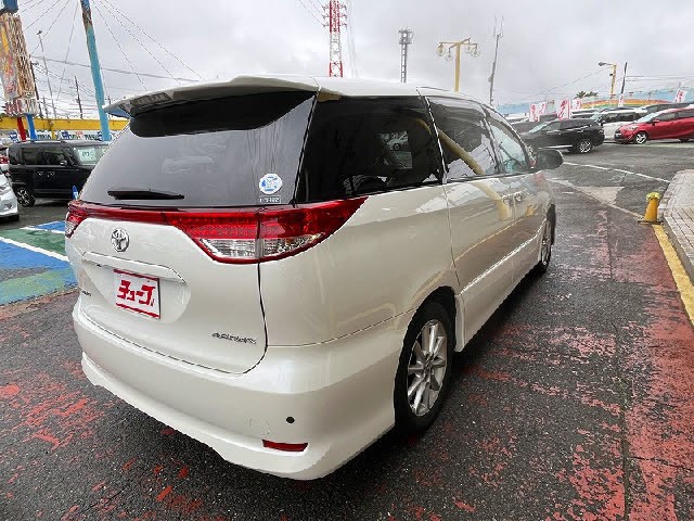 5972f707794a063fef526e663fbfea54.jpg