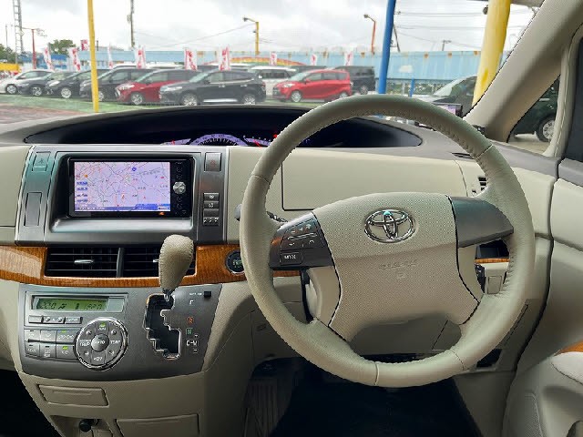 82a2912c526019ac045cd003b21b2ae8.jpg