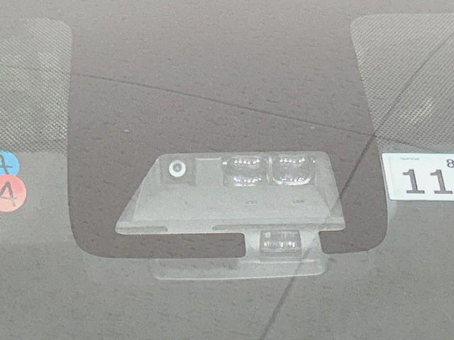 c4441f60e24a5a3cc9a9d014282374eb.jpg