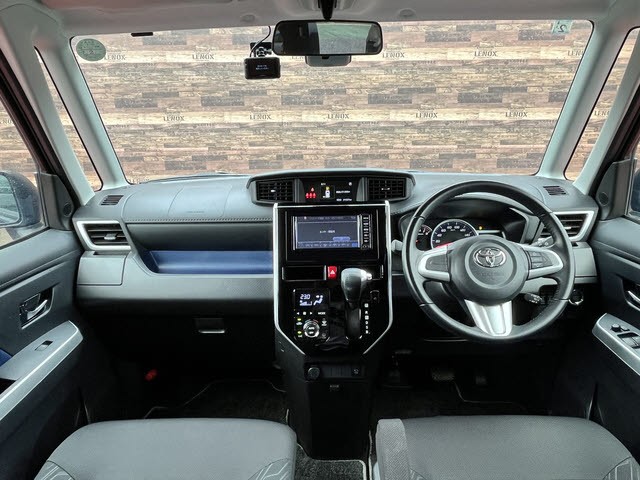 ce3de0320d87e2e599ccfe607f3364ca.jpg