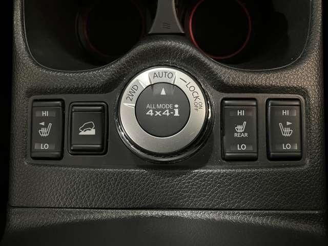 8ce79ba58ef02ac21fa5bec5181a34d0.jpg
