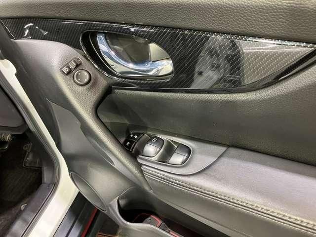c45c78b6a789b0cba3fd7f9df1de617a.jpg