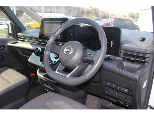 7a7cd595eb150e70eb5146223a495d0b.jpg