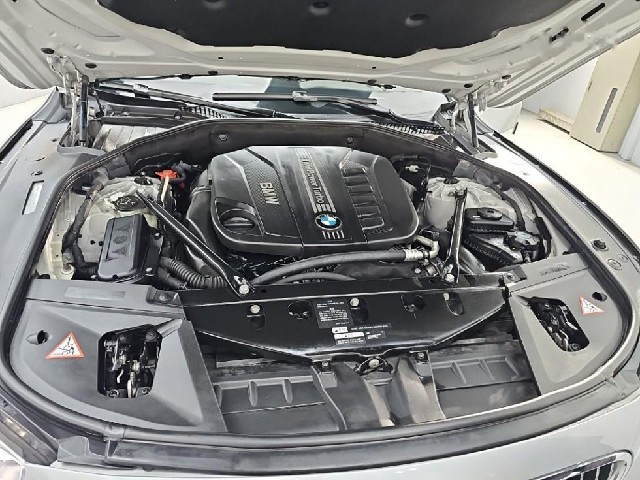 bf5ec20c5d5250c8cb1fd94acf45e98a.jpeg
