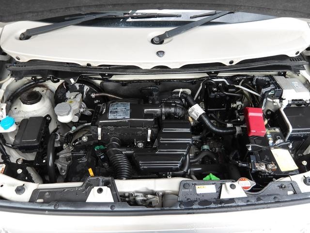 0511105A30260916W00118.jpg
