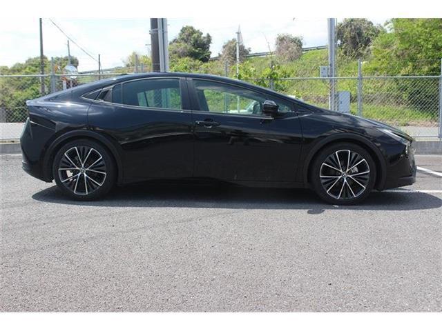 d75437ff9115aa84aab88fdaba3f6e8b.jpg