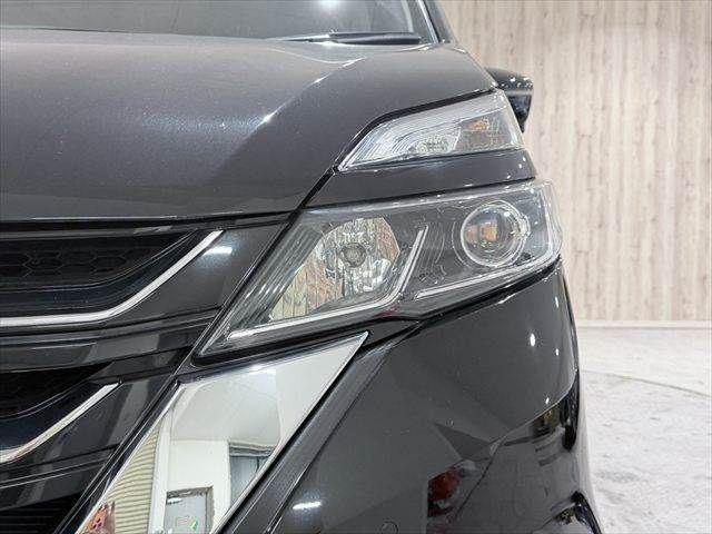 ee705950ec87fce1497c81339fef3fa7.jpg