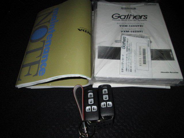 0f6ac8700978ff4ccb8164f03ebd5732.jpg