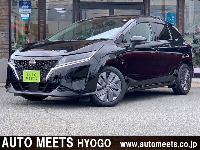 70007007723026082600500.jpg