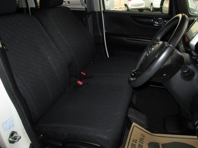 b230e2a863f1dfa0eb0e8d6731f479a4.jpg