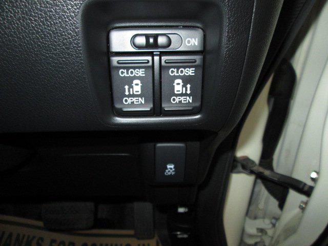 c762918b17a838dbd136e8874e3c1e02.jpg