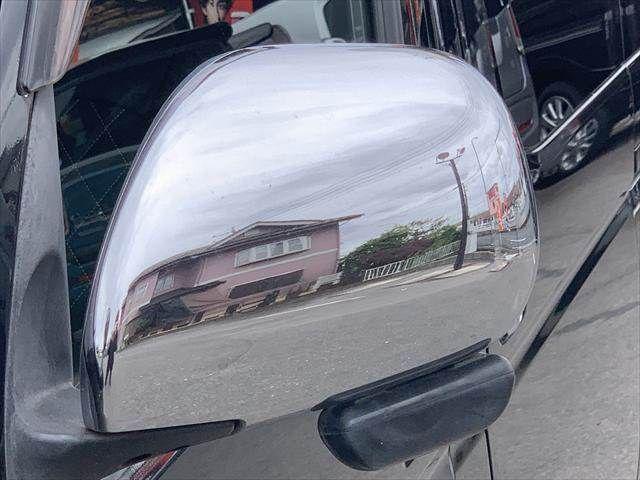 1490a7f8d00b4b167c93a2f2ab71bbc5.jpg