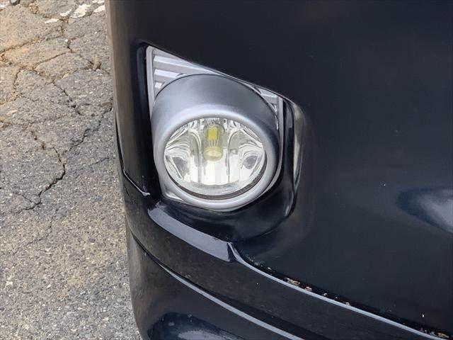 85cc64cb14197cdd3e2e559ece9627aa.jpg