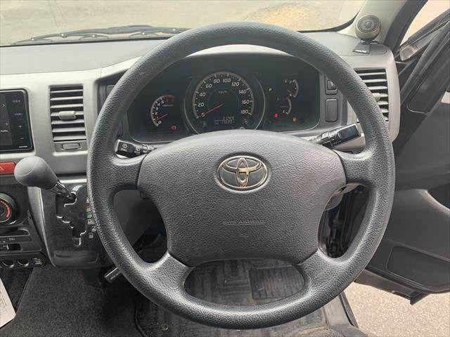 bb0c6a7aad101afaa07ae2c182004df5.jpg