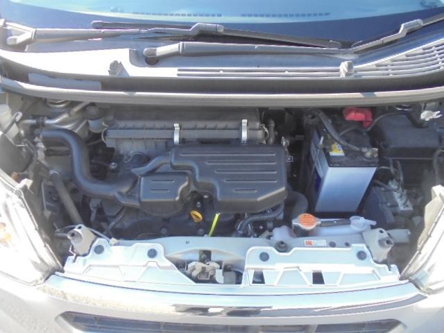 0840104A30251125W00115.jpg