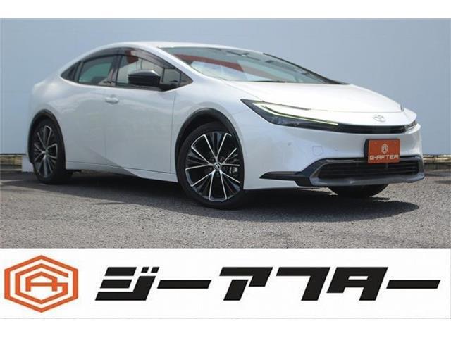 ce38010bd70a76daf74efb5ecc03033e.jpg