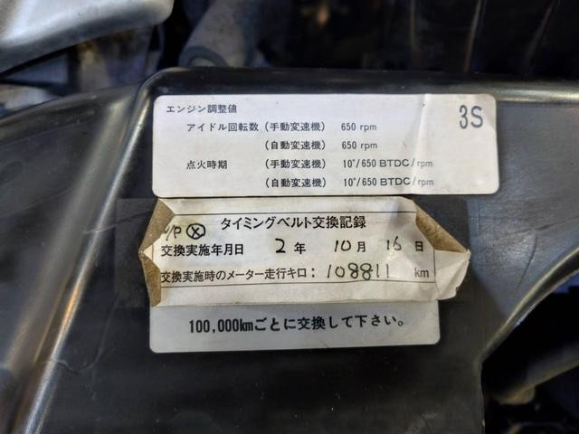 0541697A30261005W00108.jpg