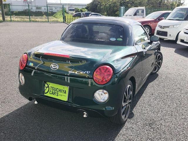 db06e5caf6ef481e08c753642b41fa13.jpg