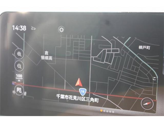 9ecf74e38f064835ef6656e6d2af7ba2.jpg