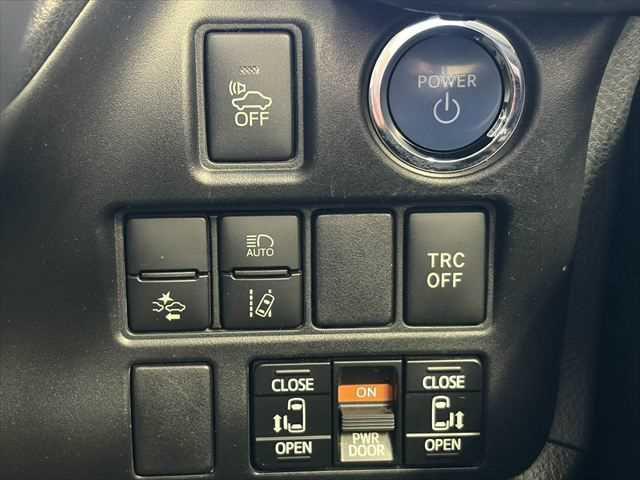 46307262e190ebc59e656cb8c041d48b.jpg