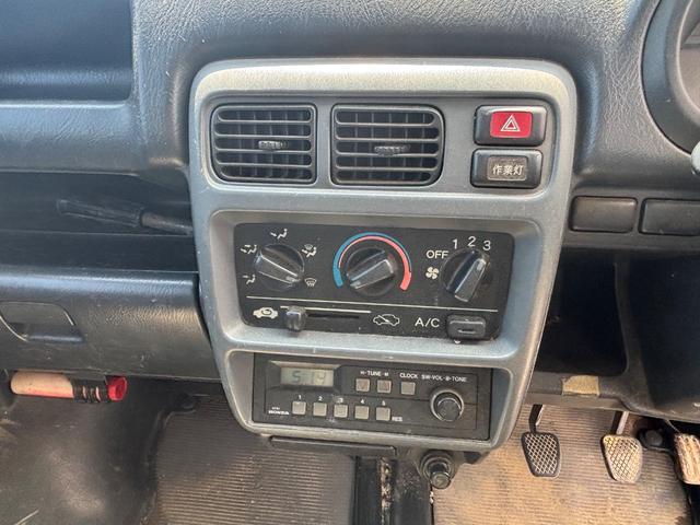 59940d7ceff6e54f1d6d5501e8c3f902.jpg