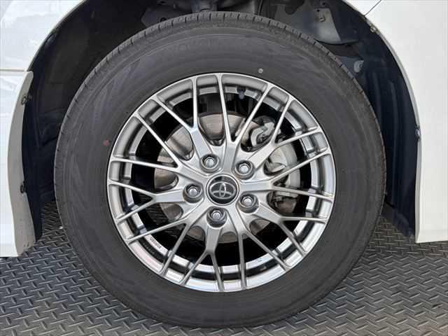 f13eeb053c5c86bfc45c4f68143cd907.jpg