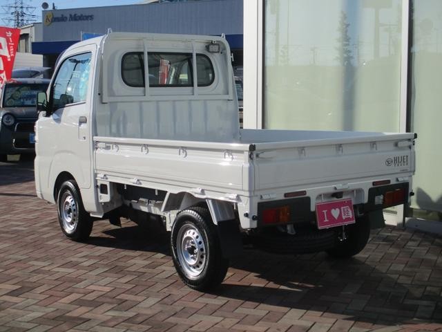 9030967A30261006W00604.jpg