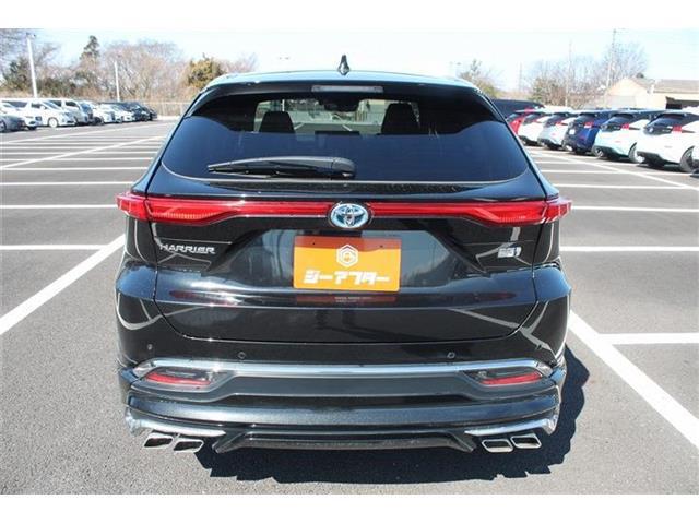 b241222d663e7c9f5db6f9e3d4db8593.jpg