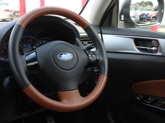 0509625A30260722W01113.jpg