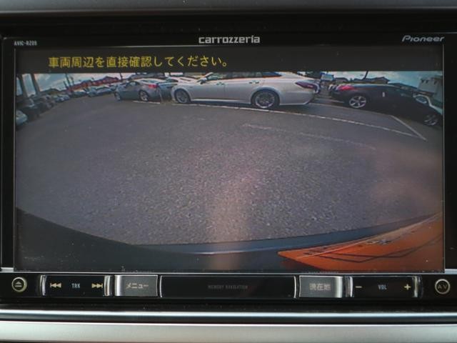 0509625A30260722W01117.jpg